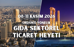 Son Başvuru Tarihi: 02.10.2026